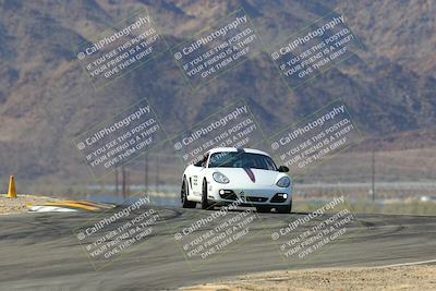 media/Mar-18-2023-Speed Ventures (Sat) [[2b5dd21371]]/2-Orange Group/Session 2 (Turns 9 and 8)/